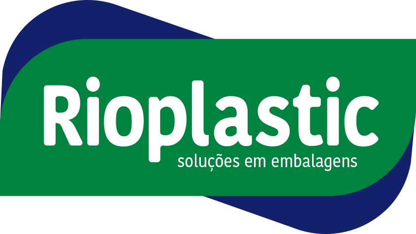 Rioplastic — soluções em embalagens
